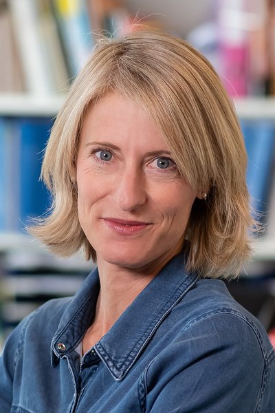 Foto_Chantal Rosalen.jpg